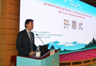 微信图片_20201225120322.png