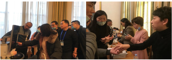 微信图片_20201225120342.png