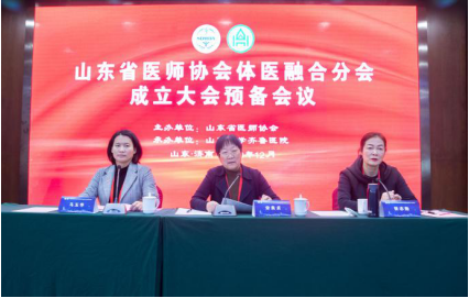 微信图片_20201225123942.png
