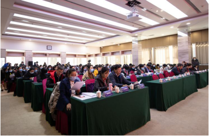 微信图片_20201225123945.png
