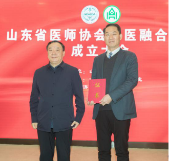 微信图片_20201225123949.png