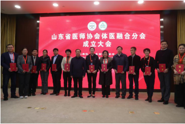 微信图片_20201225123952.png