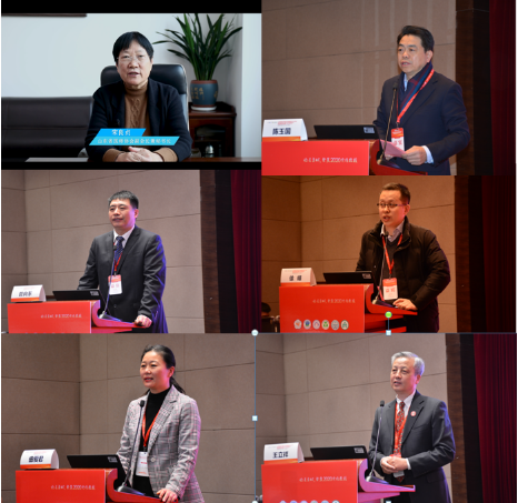 微信图片_20201225124633.png