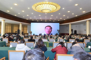 微信图片_20201225130505.png