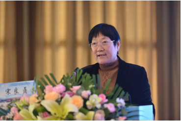 微信图片_20201225130508.png
