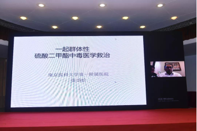 微信图片_20201225130522.png