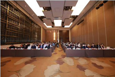 微信图片_20201228082203.png
