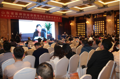 微信图片_20201228082604.png