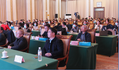 微信图片_20201228083311.png