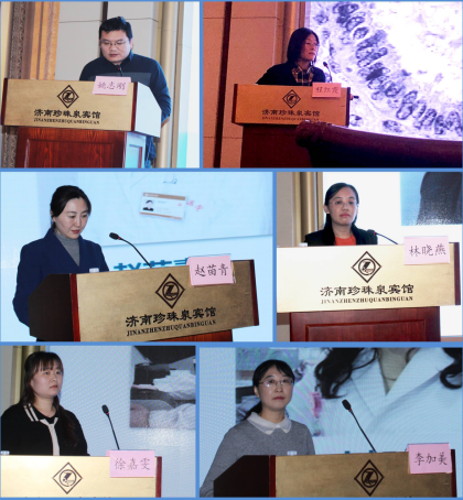 微信图片_20201228083314.png