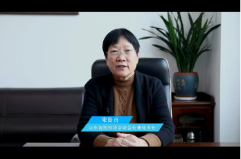 微信图片_20201228111712.png