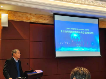 微信图片_20201228111716.png