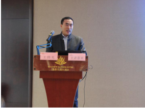 微信图片_20201228113509.png