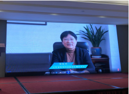 微信图片_20201228113513.png