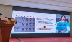微信图片_20201228113516.png