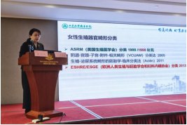 微信图片_20201228113521.png