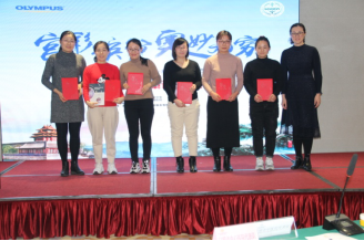 微信图片_20201228113537.png