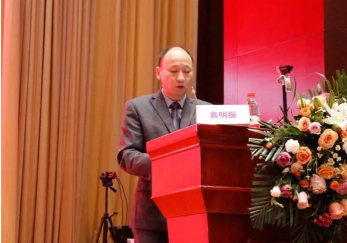 微信图片_20201228163955.png