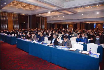 微信图片_20201229120058.png