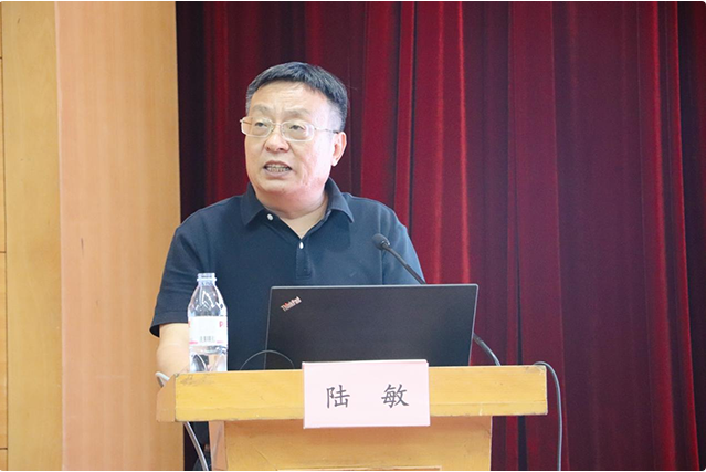 微信图片_20210108154617.png