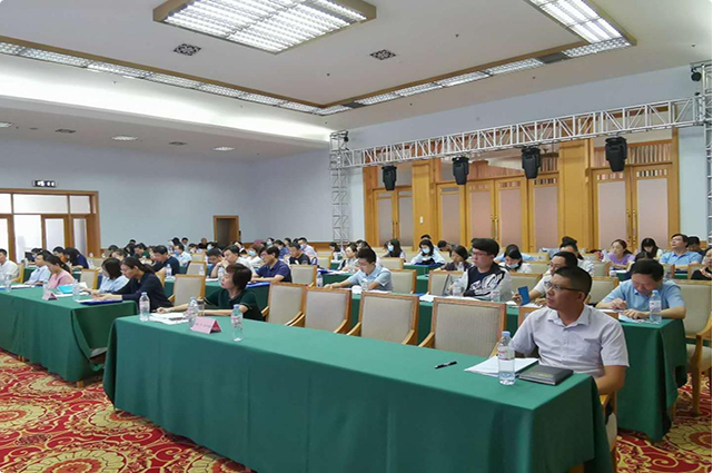 微信图片_20210108154620.png