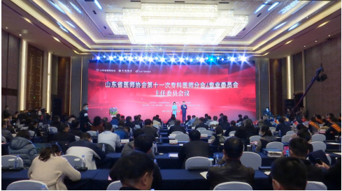 微信图片_20210315084531.png
