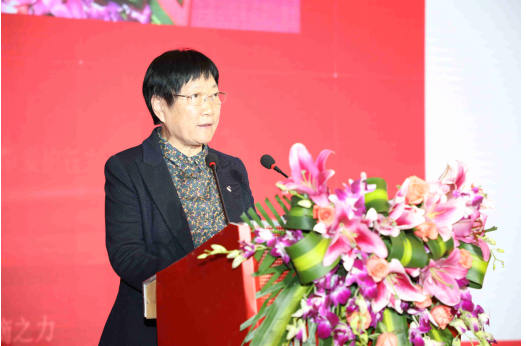 微信图片_20210315084538.png