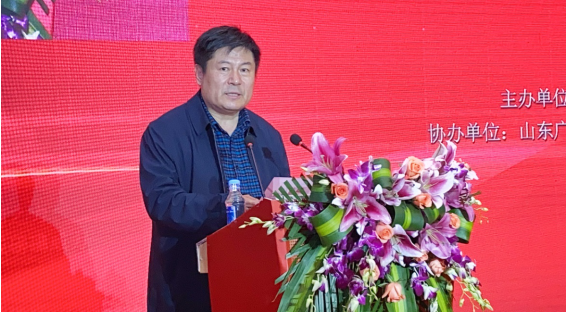 微信图片_20210315084555.png