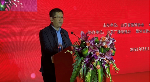 微信图片_20210315084620.png