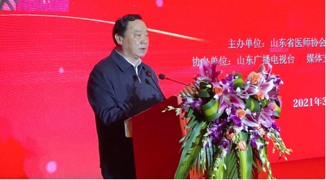 微信图片_20210315084624.png