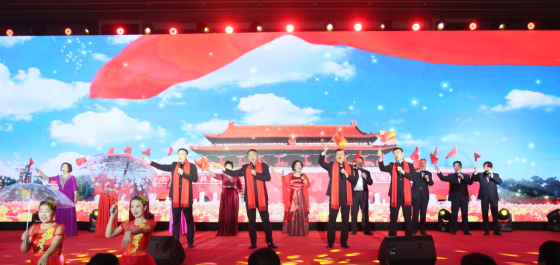 微信图片_20210315084630.png