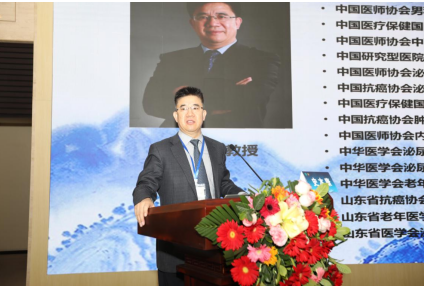 微信图片_20210402155754.png