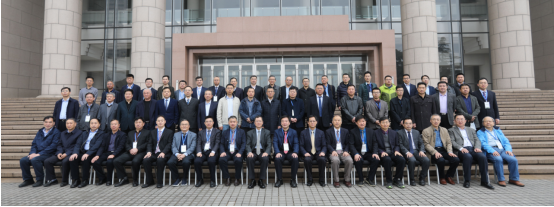 微信图片_20210402155800.png