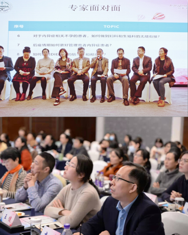 微信图片_20210402163452.png