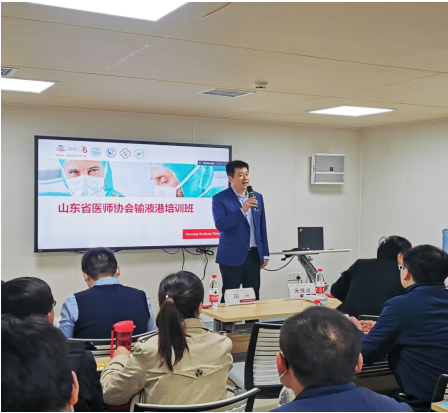 微信图片_20210402164513.png