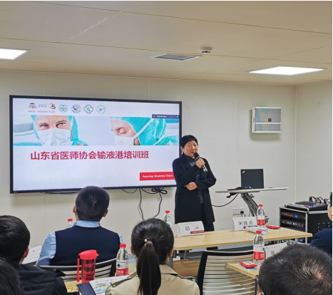 微信图片_20210402164517.png