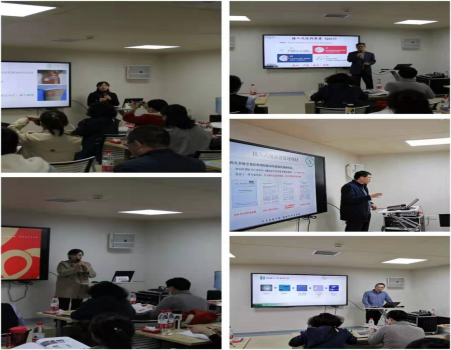 微信图片_20210402164521.png