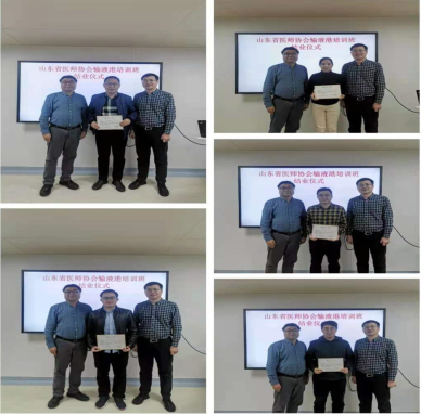 微信图片_20210402164735.png