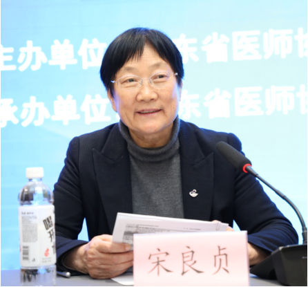 微信图片_20210407112010.png
