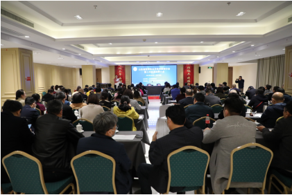 微信图片_20210407112013.png