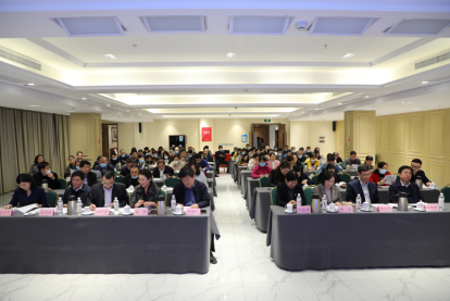 微信图片_20210407112020.png