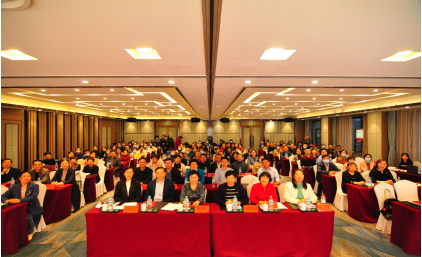 微信图片_20210408134030.png