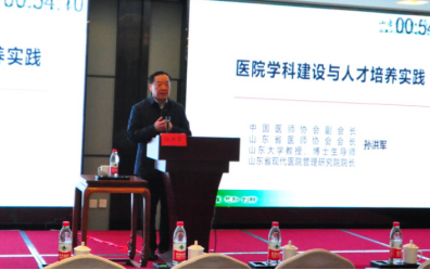微信图片_20210408134037.png