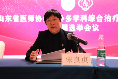 微信图片_20210429081931.png