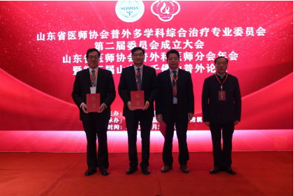 微信图片_20210429081941.png