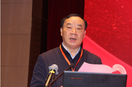 微信图片_20210429081953.png