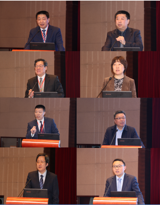 微信图片_20210429082007.png