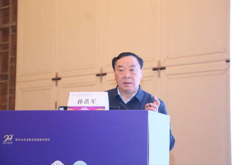 微信图片_20210429085741.png