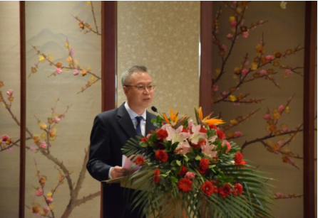 微信图片_20210429112420.png