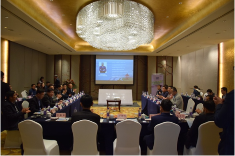 微信图片_20210429112433.png